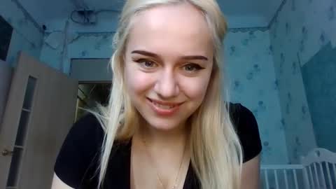 barbie___girl online show from 15, 3, 2026