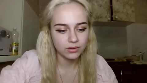 barbie___girl online show from 18, 3, 2026