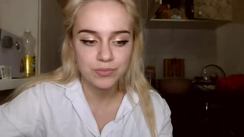 barbie___girl online show from 19, 3, 2026