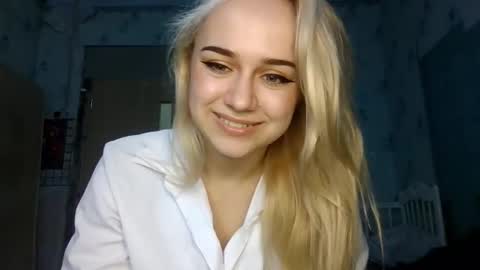 barbie___girl online show from 21, 3, 2026