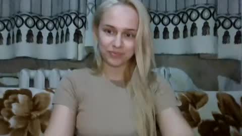 barbie___girl online show from 5, 4, 2026