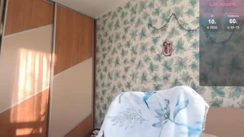 Snapshot of barbie_angel_ chatting on 19, 3, 2026 Barbie online show from 19, 3, 2026