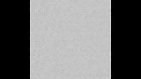 Snapshot of barbie_bella07 chatting on 21, 2, 2025 Bella online show from 21, 2, 2025