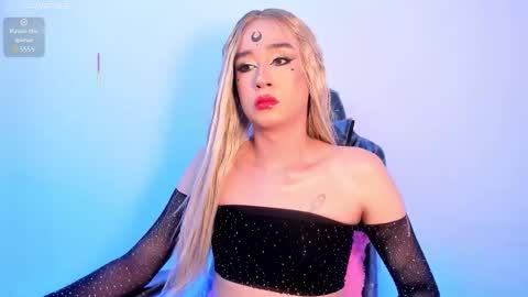          I work from home this is my room 3 online show from 30, 10, 2025