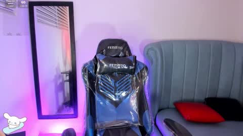          I work from home this is my room 3 online show from 18, 1, 2026