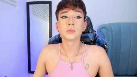          I work from home this is my room 3 online show from 18, 2, 2026