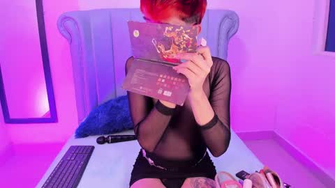          I work from home this is my room 3 online show from 30, 4, 2026