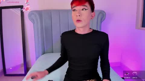          I work from home this is my room 3 online show from 2, 5, 2026