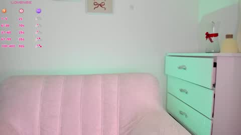  independet model online show from 11, 12, 2024