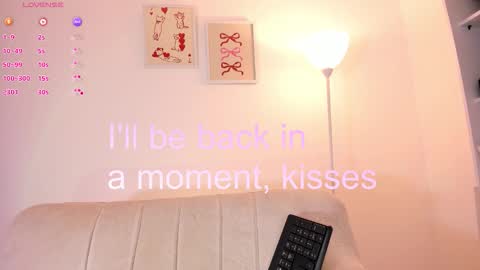 Snapshot of barbie_brunette3 chatting on 14, 2, 2026 independet model online show from 14, 2, 2026