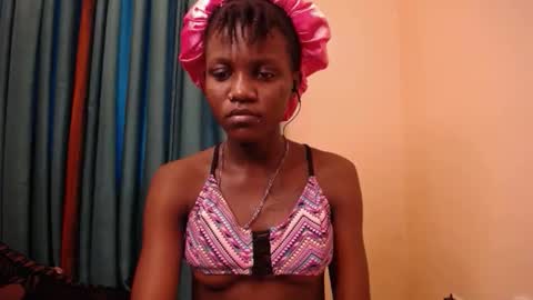 Barbie  online show from 23, 10, 2025