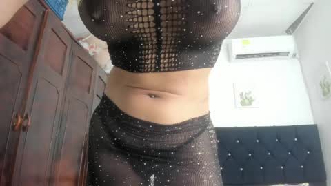 barbie_ds online show from 3, 5, 2026