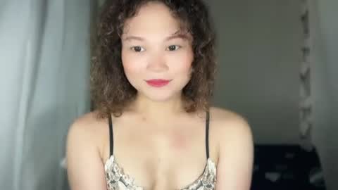 Snapshot of barbie_fuckdoll143 chatting on 12, 1, 2026 I AM BARBIE online show from 12, 1, 2026