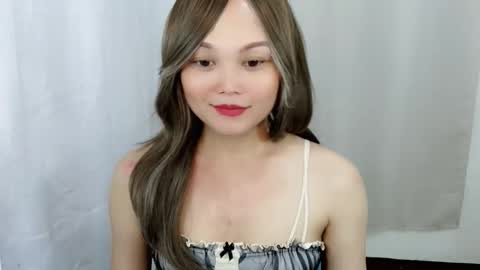 Snapshot of barbie_fuckdoll143 chatting on 13, 1, 2026 I AM BARBIE online show from 13, 1, 2026