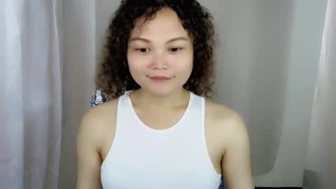 Snapshot of barbie_fuckdoll143 chatting on 16, 1, 2026 I AM BARBIE online show from 16, 1, 2026