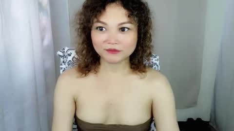 Snapshot of barbie_fuckdoll143 chatting on 18, 1, 2026 I AM BARBIE online show from 18, 1, 2026