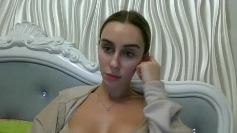 Kate online show from 22, 11, 2025