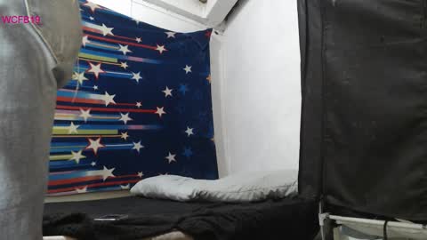 Barbie online show from 21, 3, 2026