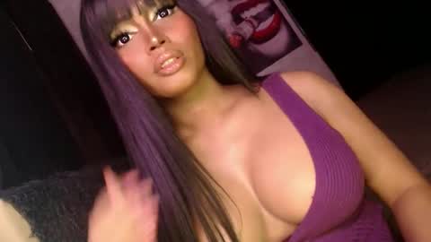 barbei online show from 4, 10, 2025