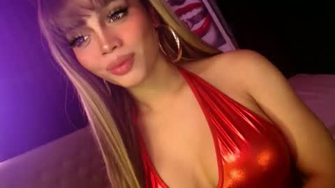 barbei online show from 4, 5, 2026
