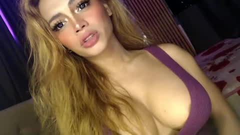 barbei online show from 9, 8, 2026
