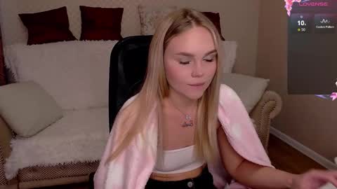 Lilli 3 online show from 23, 9, 2025