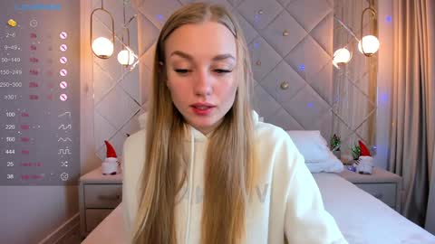 Snapshot of barbie_lis chatting on 12, 12, 2024 LisGTM2 Mon-Thu Sat 0100am-0700am online show from 12, 12, 2024