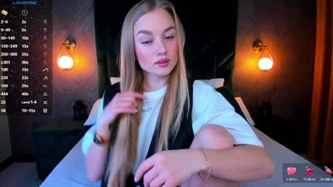 Snapshot of barbie_lis chatting on 5, 2, 2025 LisGTM2 Mon-Thu Sat 0100am-0700am online show from 5, 2, 2025