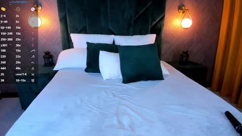 Snapshot of barbie_lis chatting on 6, 2, 2025 LisGTM2 Mon-Thu Sat 0100am-0700am online show from 6, 2, 2025