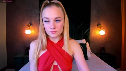 Snapshot of barbie_lis chatting on 7, 2, 2025 LisGTM2 Mon-Thu Sat 0100am-0700am online show from 7, 2, 2025