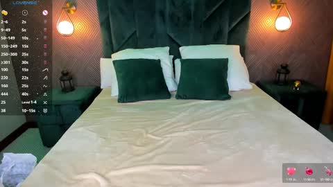 Snapshot of barbie_lis chatting on 3, 3, 2025 LisGTM2 Mon-Thu Sat 0100am-0700am online show from 3, 3, 2025