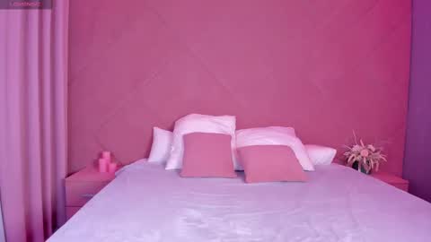 Snapshot of barbie_lis chatting on 12, 3, 2025 LisGTM2 Mon-Thu Sat 0100am-0700am online show from 12, 3, 2025