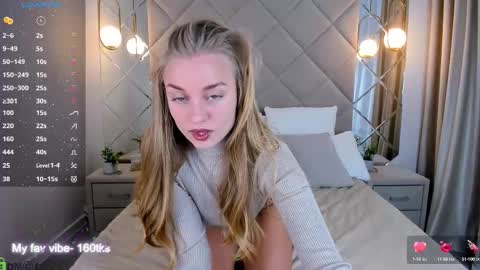 Snapshot of barbie_lis chatting on 30, 9, 2025 LisGTM2 Mon-Thu Sat 0100am-0700am online show from 30, 9, 2025