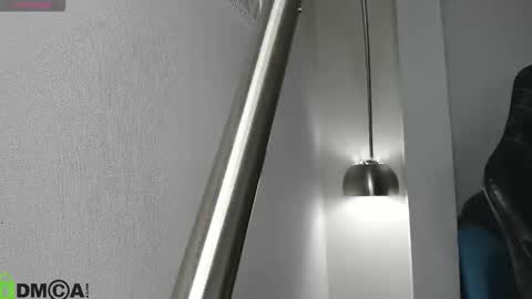 Snapshot of barbie_lis chatting on 24, 10, 2025 LisGTM2 Mon-Thu Sat 0100am-0700am online show from 24, 10, 2025