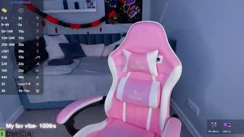 Snapshot of barbie_lis chatting on 1, 11, 2025 LisGTM2 Mon-Thu Sat 0100am-0700am online show from 1, 11, 2025