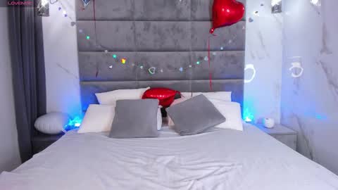 Snapshot of barbie_lis chatting on 10, 3, 2026 LisGTM2 Mon-Thu Sat 0100am-0700am online show from 10, 3, 2026