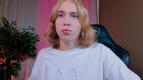 barbie_richy online show from 1, 10, 2025