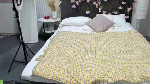 Barbie Staze online show from 3, 11, 2025