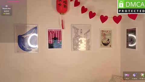 Barbie Staze online show from 15, 2, 2026