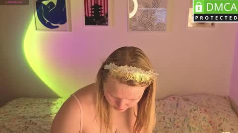 Barbie Staze online show from 27, 2, 2026