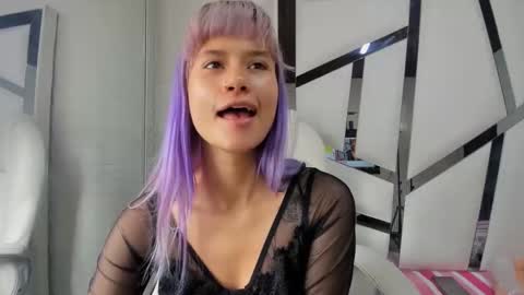 Barbie online show from 14, 9, 2025