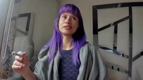 Barbie online show from 19, 9, 2025