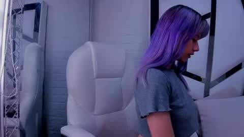 Barbie online show from 7, 10, 2025