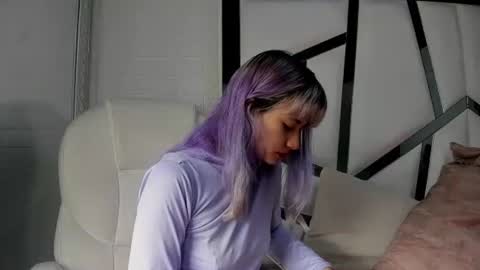 Barbie online show from 16, 10, 2025