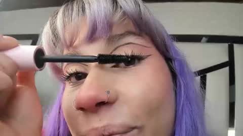 Barbie online show from 12, 11, 2025