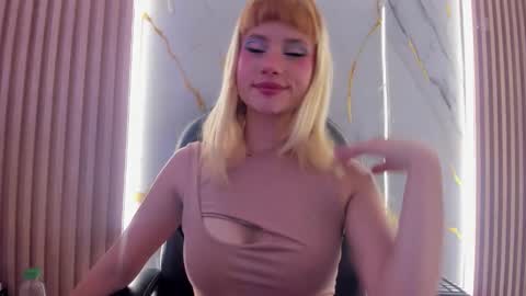 Barbie online show from 10, 2, 2026