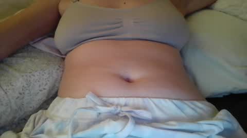 Snapshot of barbiedoll713 chatting on 8, 7, 2026 barbiedoll713 online show from 8, 7, 2026