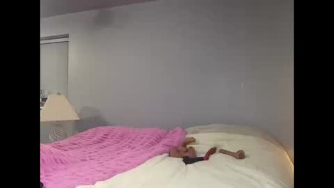 Barbiedoll Kiley online show from 20, 10, 2025