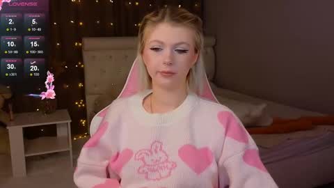 Snapshot of barbiee_b chatting on 20, 12, 2024 Stacy online show from 20, 12, 2024