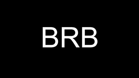 Snapshot of barbiee_b chatting on 9, 1, 2025 Stacy online show from 9, 1, 2025